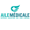 Aile Medicale France Jobs Expertini